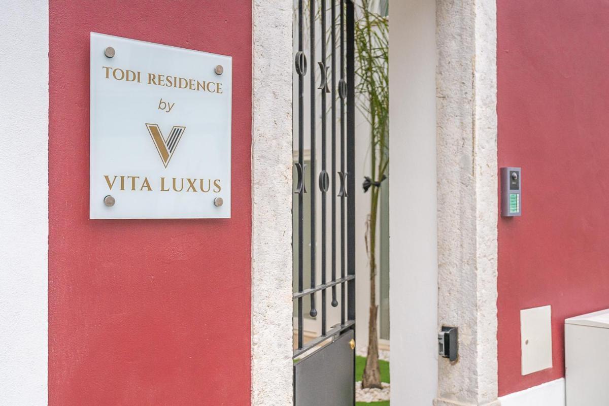 Apartamento Situado Na Zona Costeira Da Cidade Setúbal Dış mekan fotoğraf